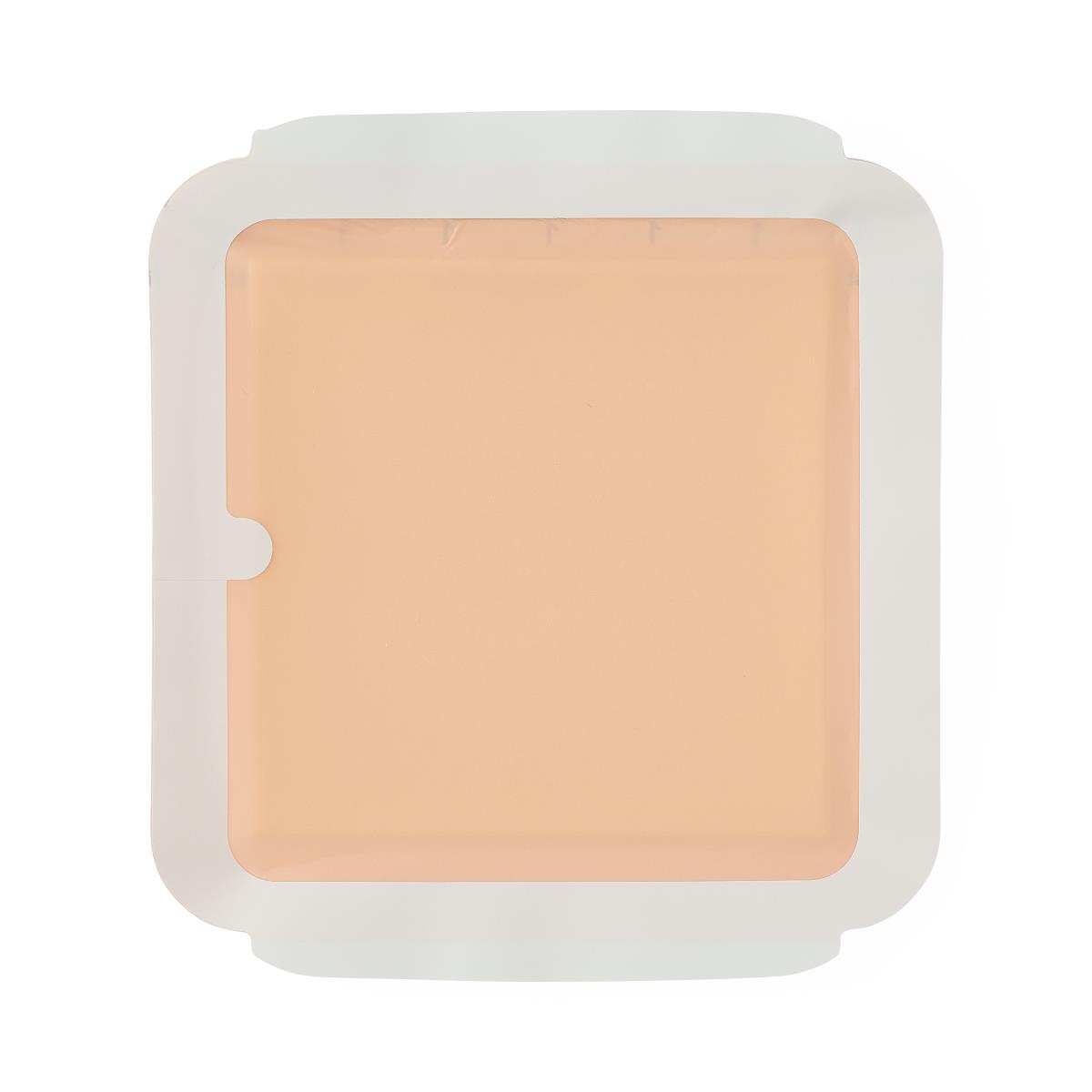 Medline Optifoam Adhesive Foam Wound Dressings