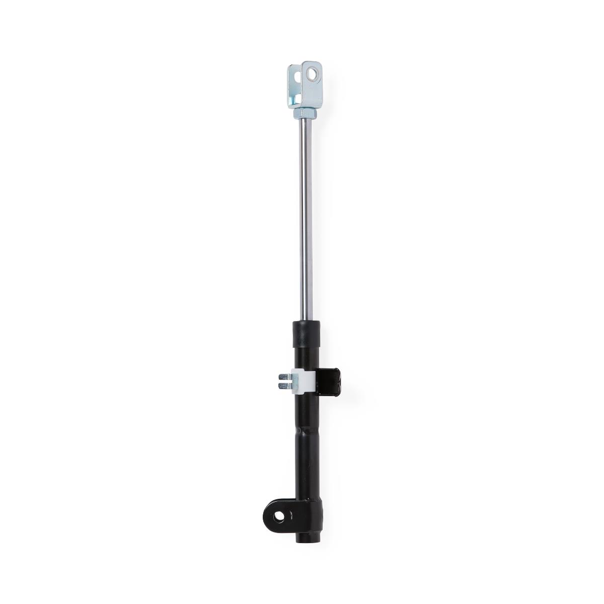Medline Components for Guardian KR Recliner Wheelchairs