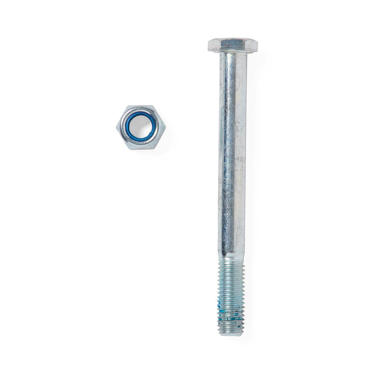 Medline Wheelchair Axles