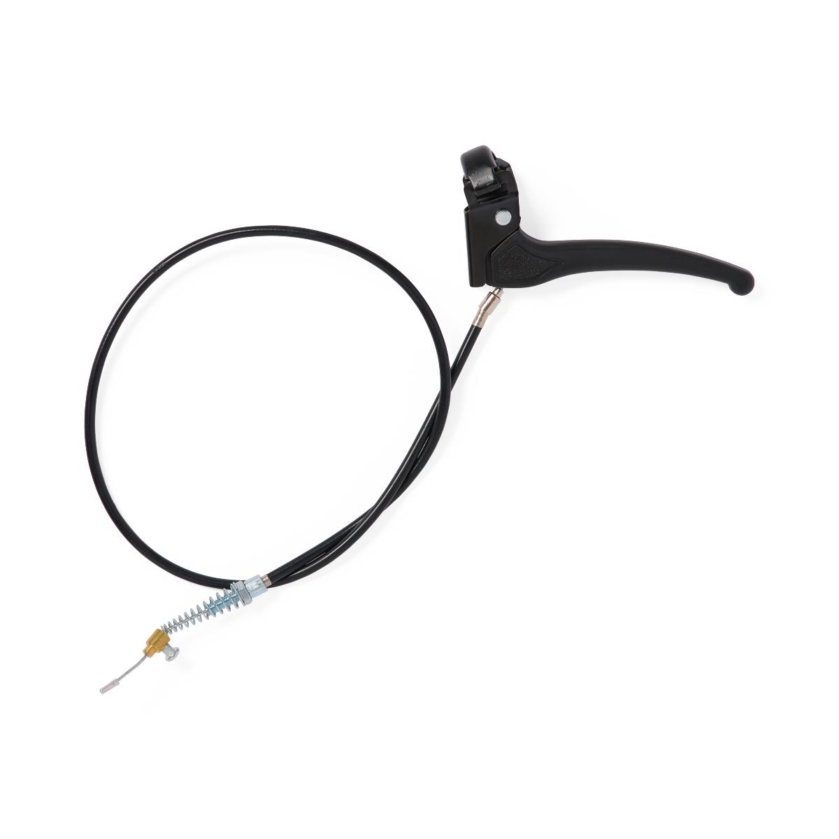 Medline Components for Guardian KR Recliner Wheelchairs