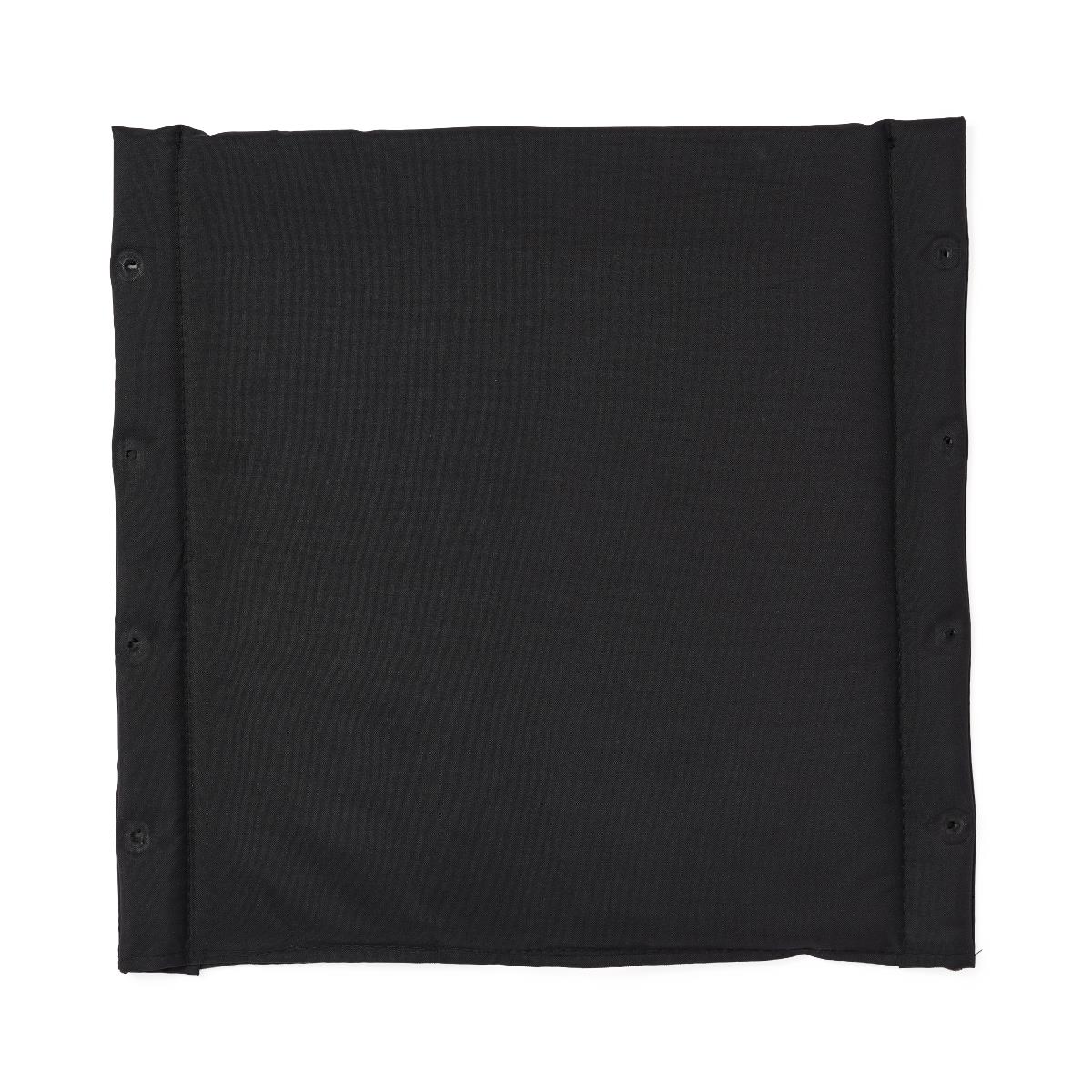 Medline Upholstery for Guardian KR Series Wheelchairs