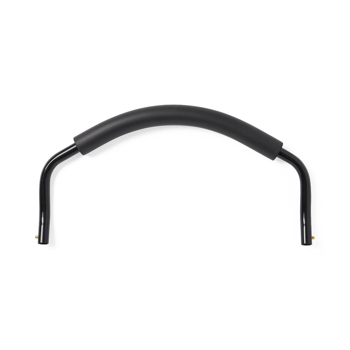 Medline Rollator Replacement Parts