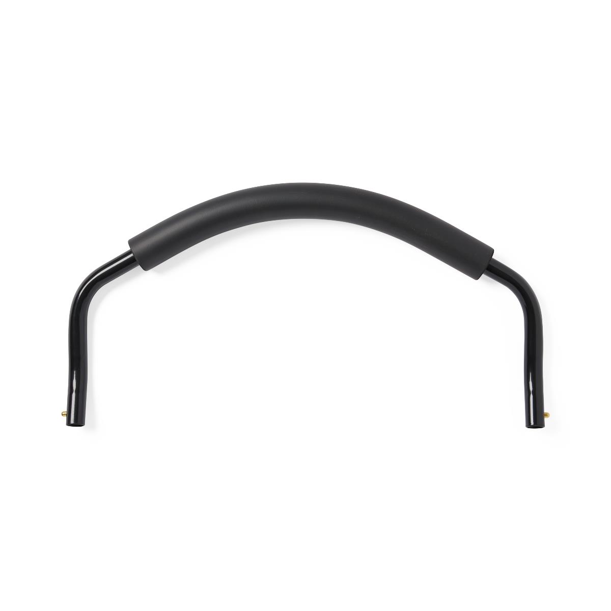 Medline Basic Rollator Parts and Accessories