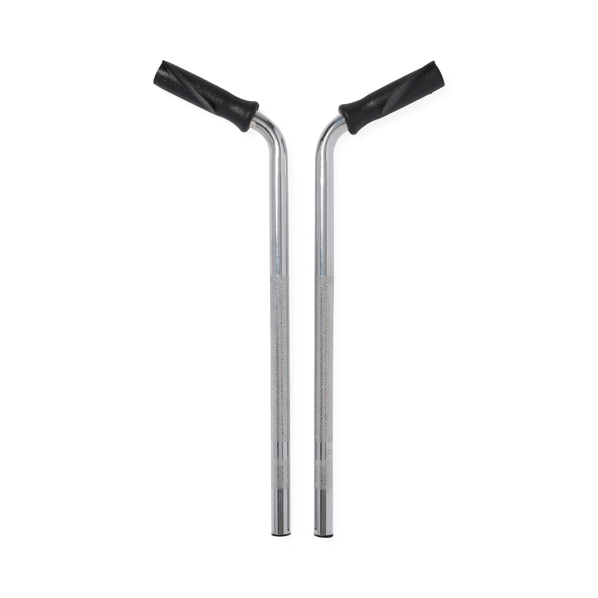 Medline Rollator Replacement Parts
