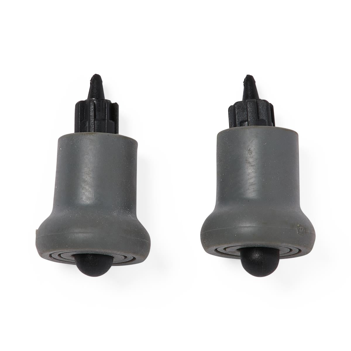 Medline Rollator Replacement Parts