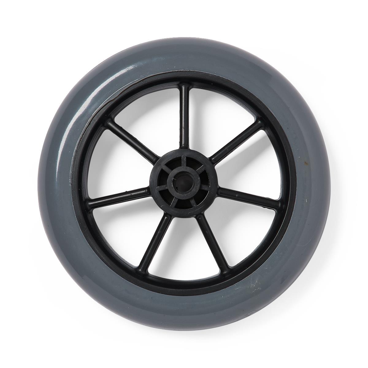 Medline Rollator Replacement Parts