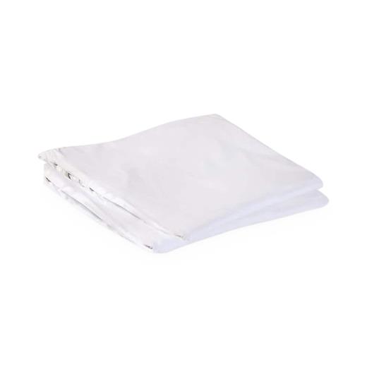 Medline DMI Protective Mattress Covers