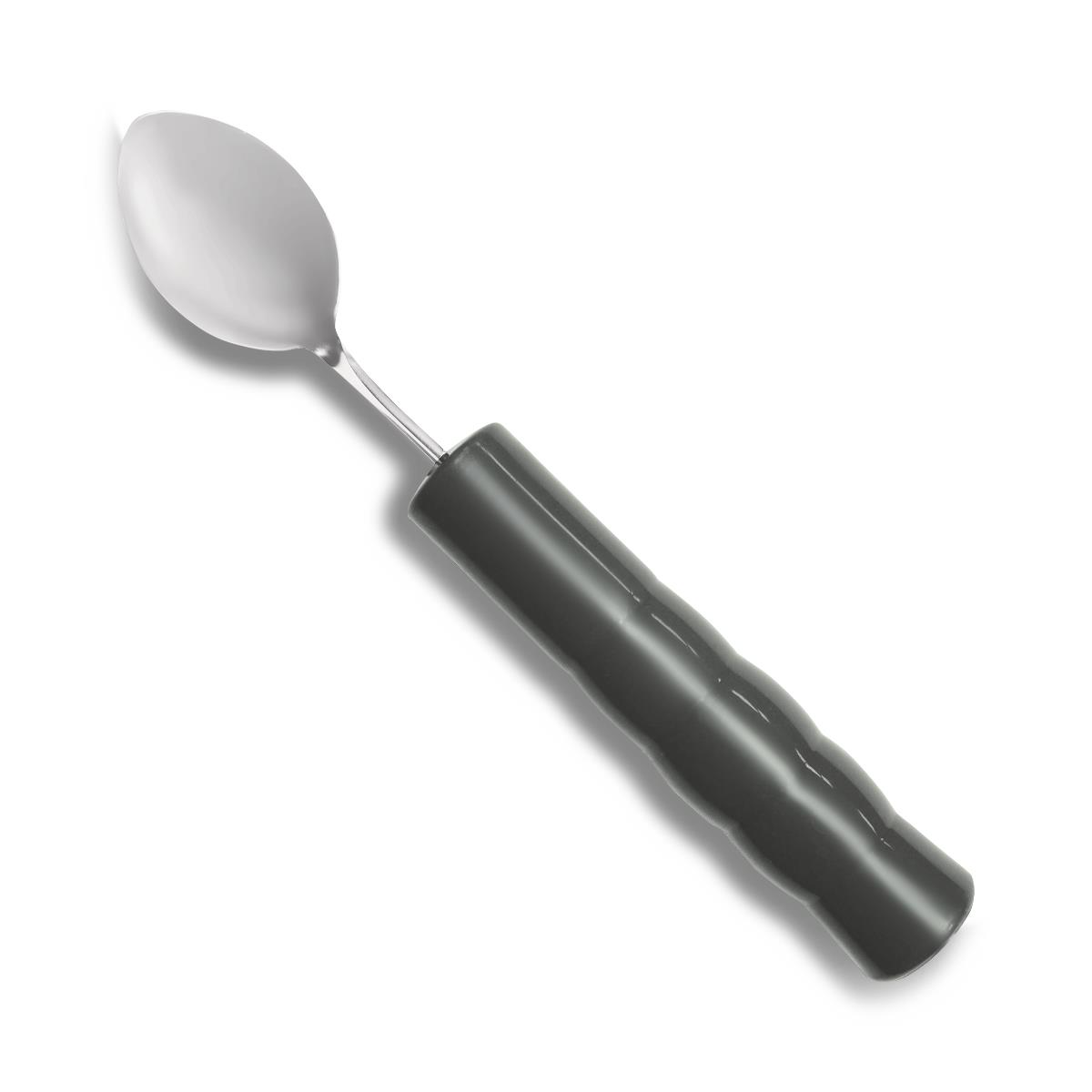 Medline Richardson Weighted Utensils