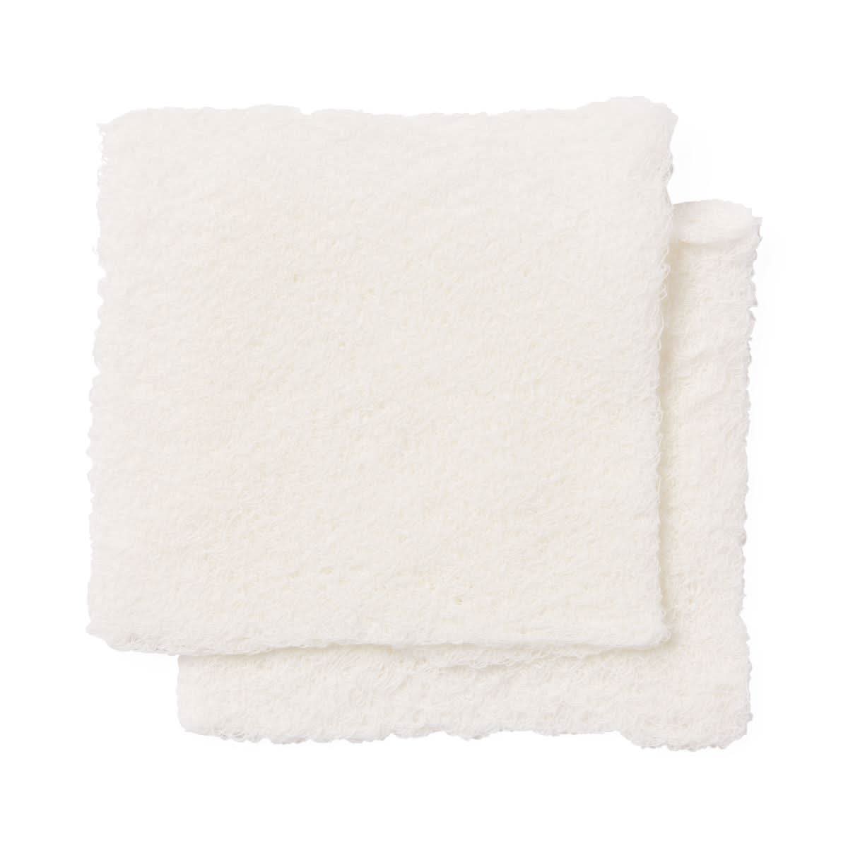 Medline Sterile Bulkee Super Fluff Sponge