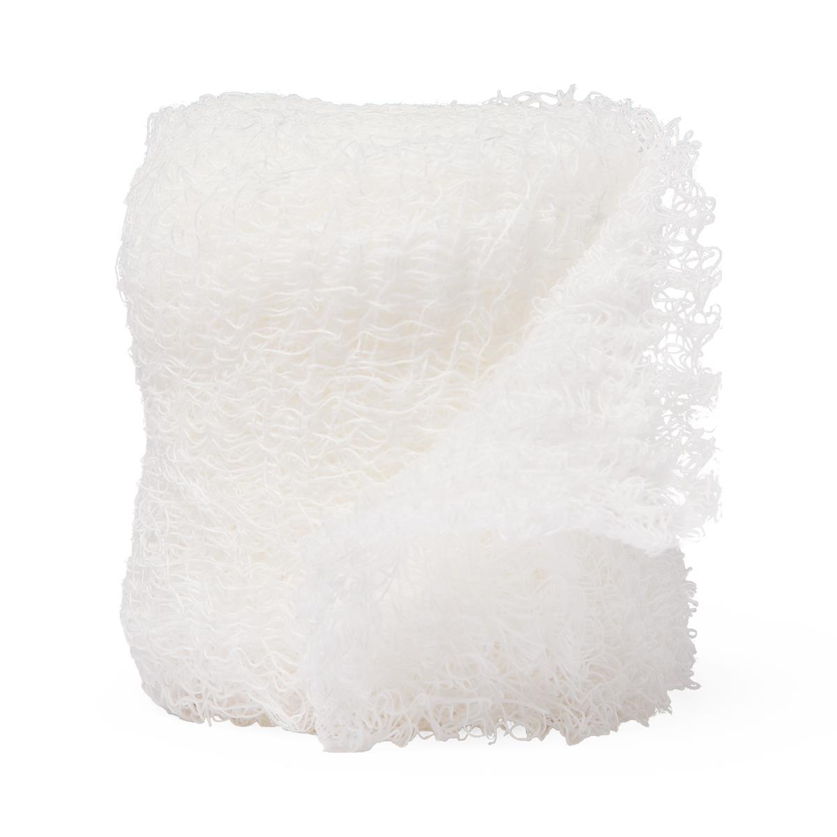 Medline Bulkee Lite Nonsterile Cotton Conforming Bandages