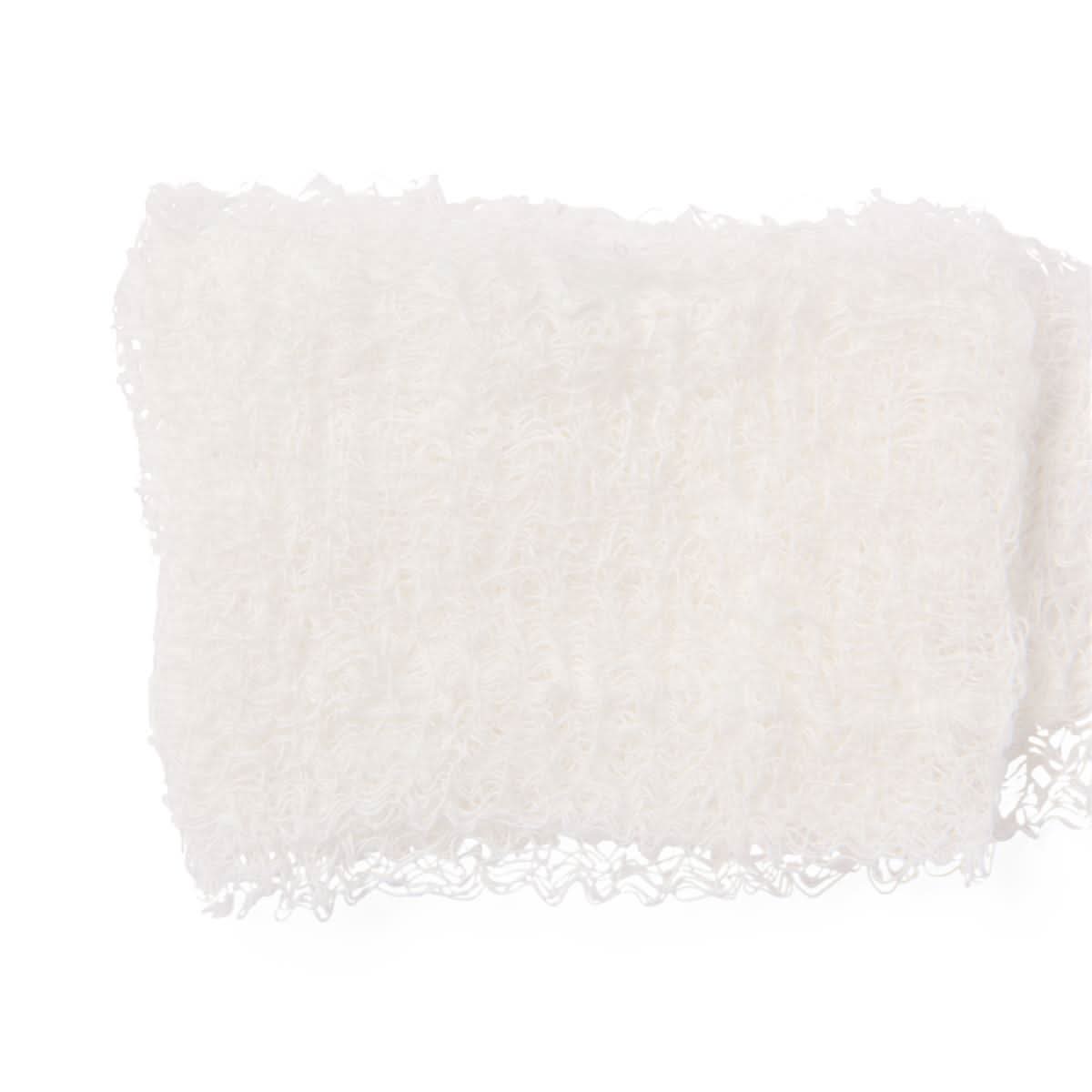 Medline Bulkee Lite Sterile Conforming Bandages