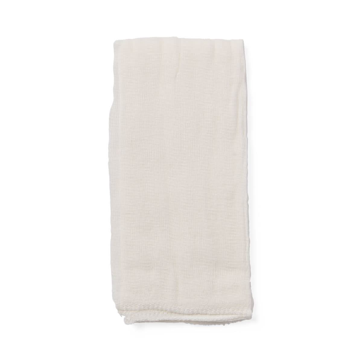 Medline Cotton Burn Dressings