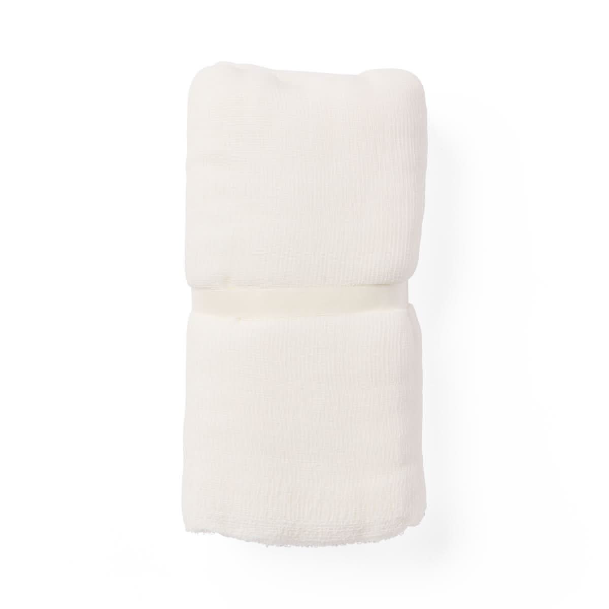 Medline Cotton Burn Dressings