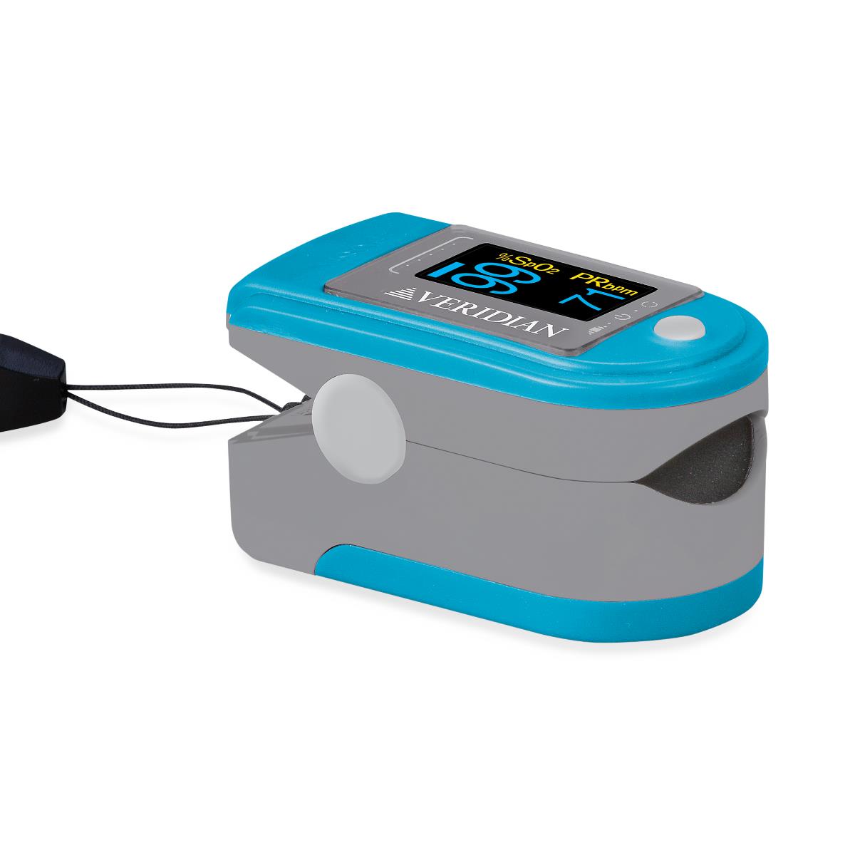 Medline Thereacare Steam Vaporizers