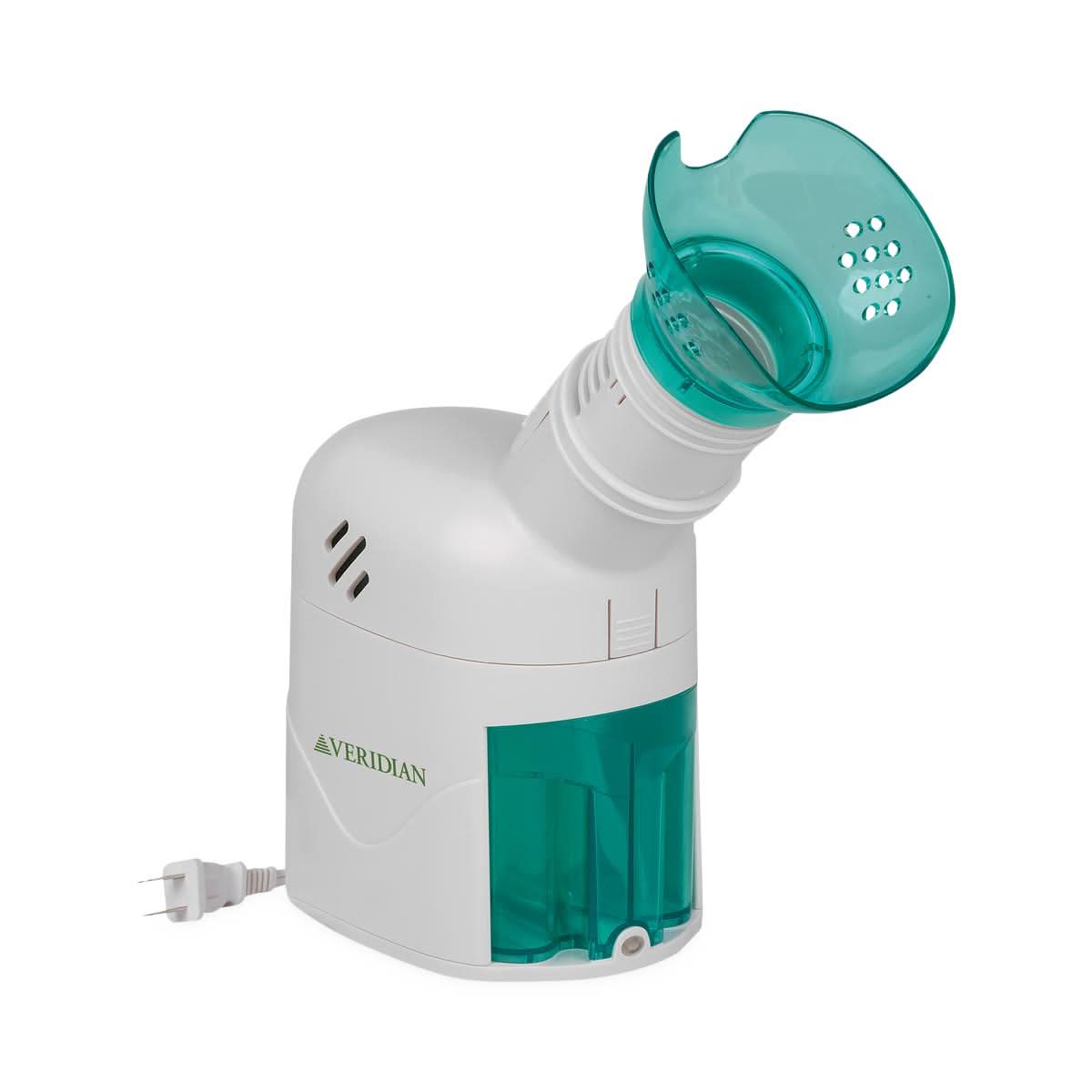 Medline Cough Relief Inhaler by Veridian