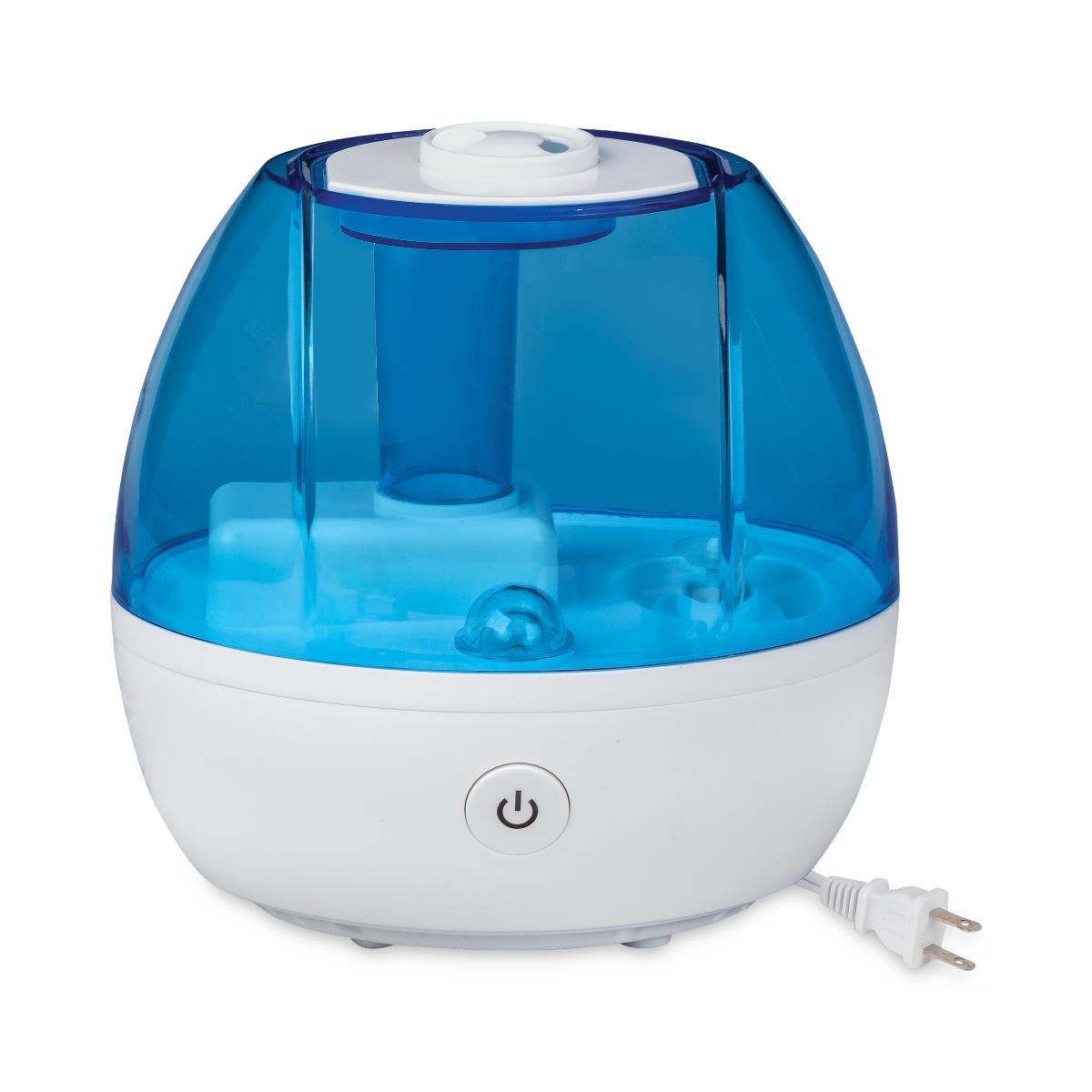 Medline Thereacare Humidifiers