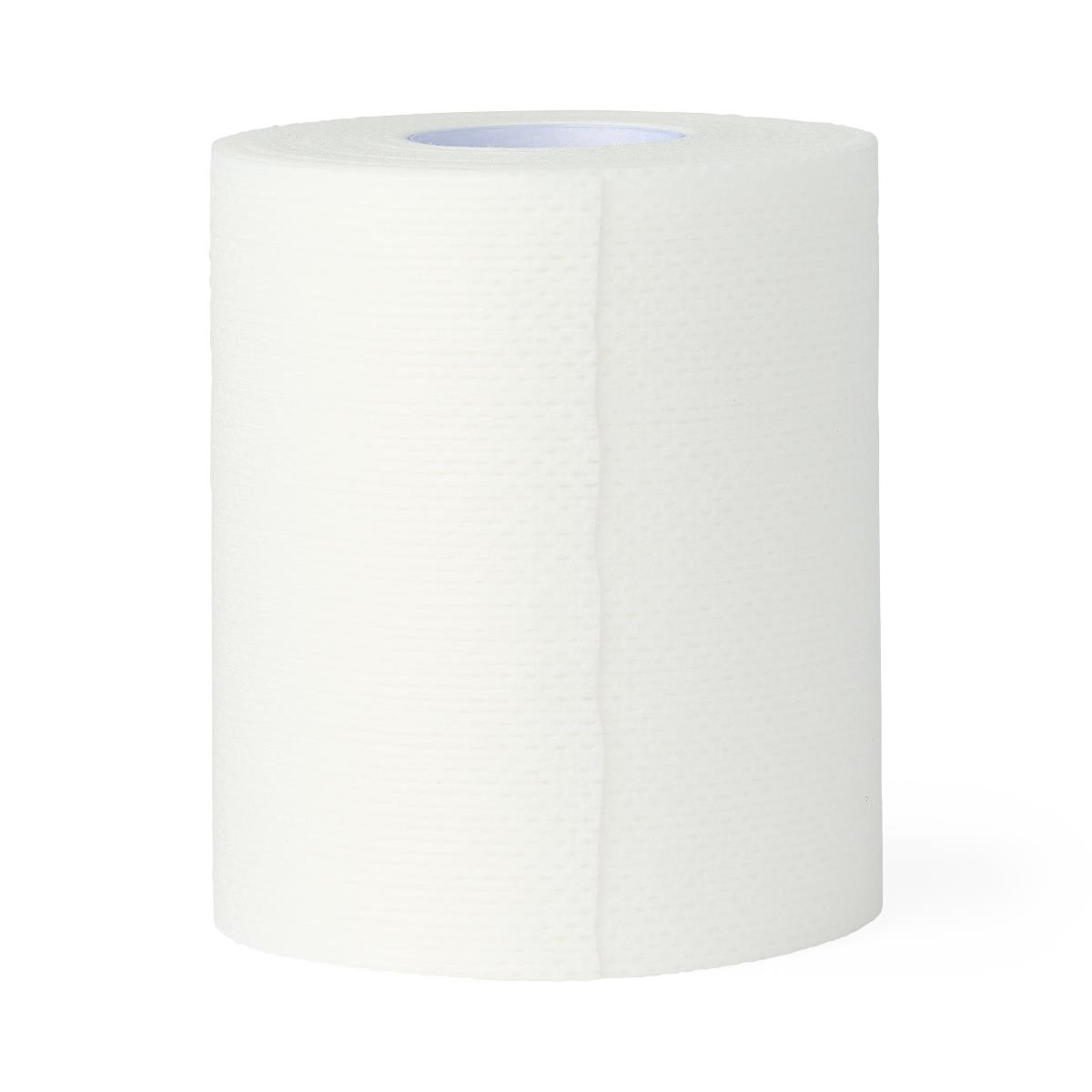 Medline StickRight Nonwoven Dressing Retention Tape