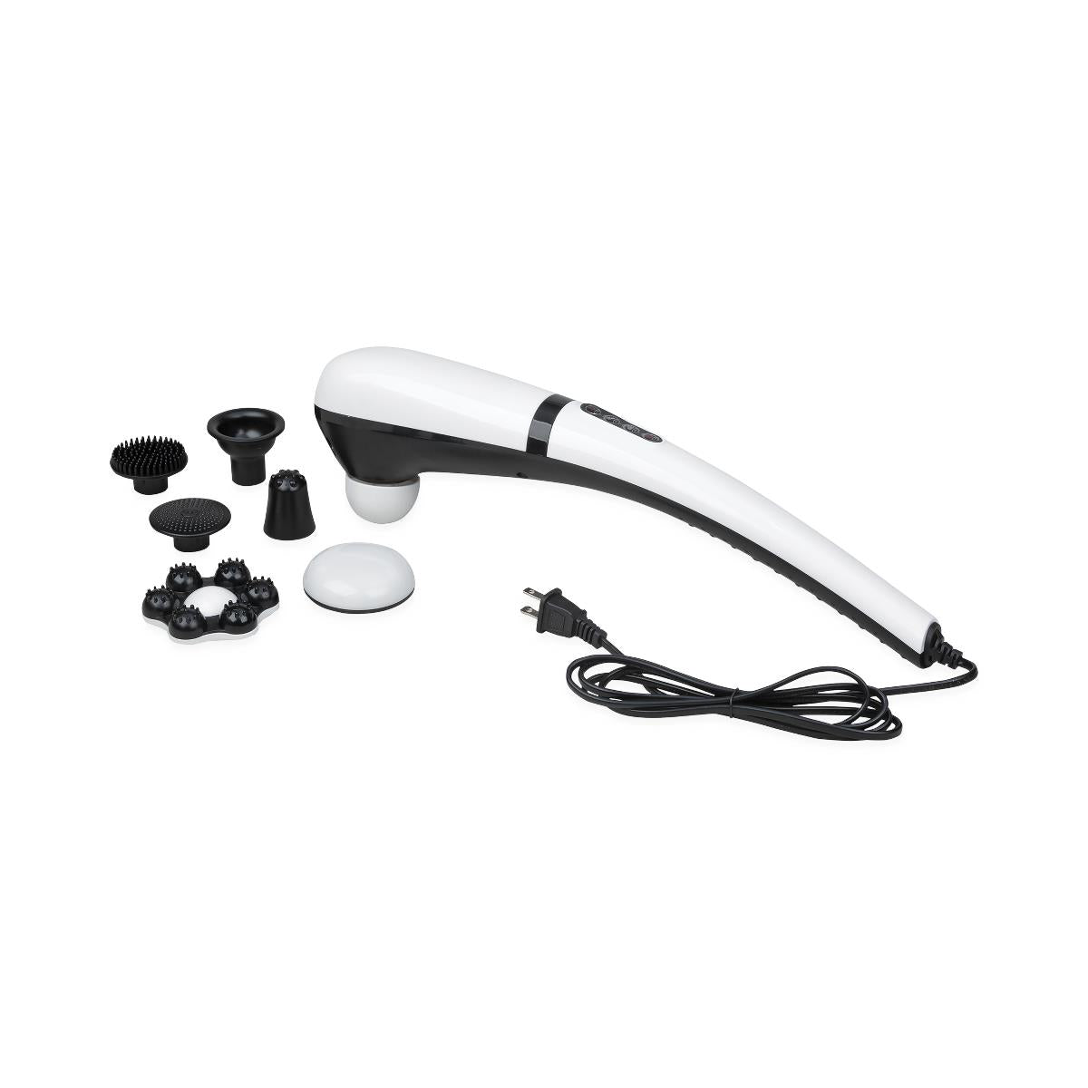 Medline Veridian Deep Tissue Massagers