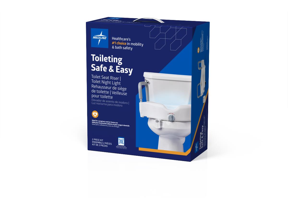 Medline Caregiver Kits