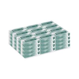 Medline Kleenex Facial Tissue