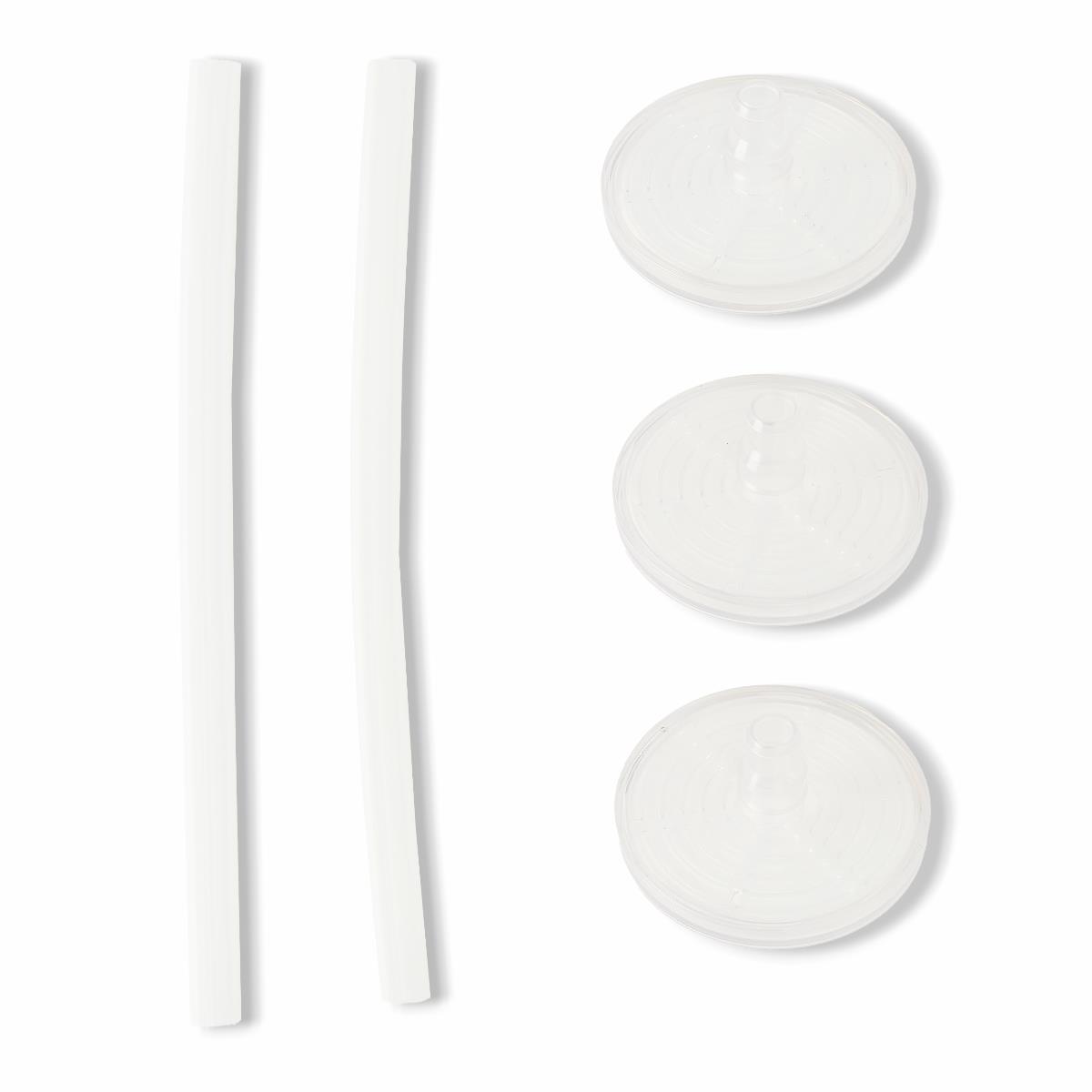 Medline Replacement Suction Filter Set