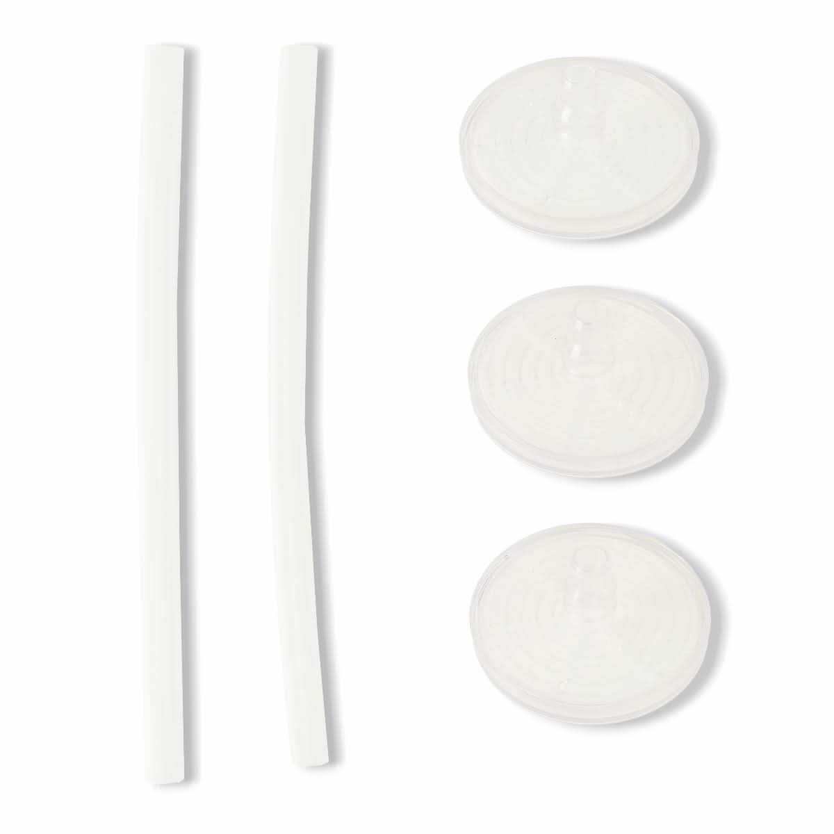 Medline Suction Filter Tubing Sets