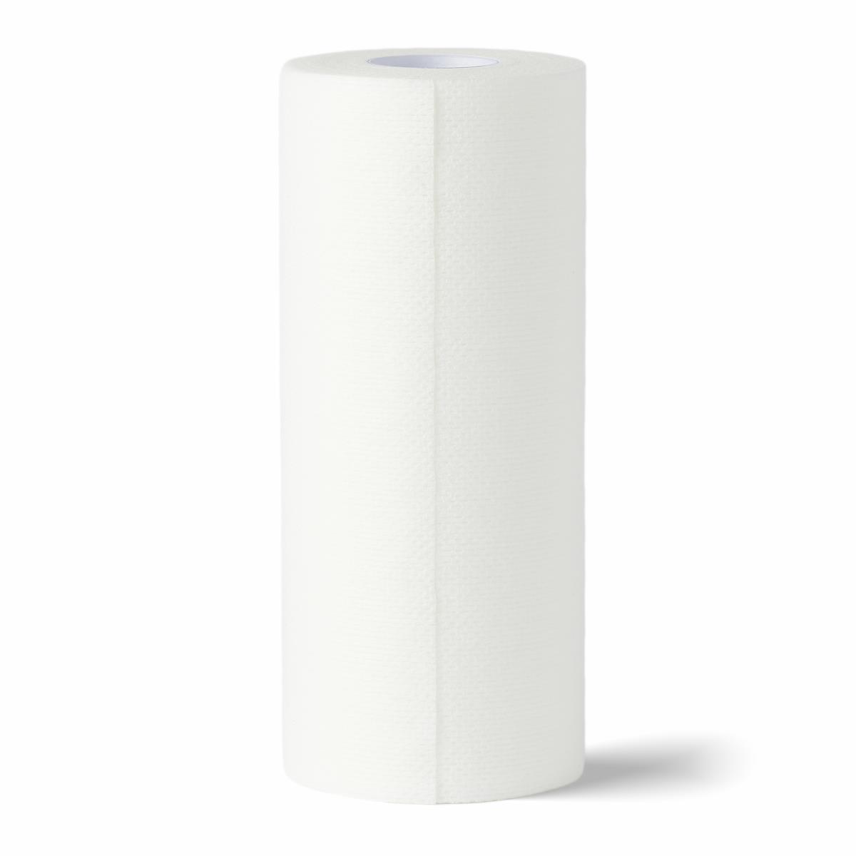 Medline StickRight Nonwoven Dressing Retention Tape