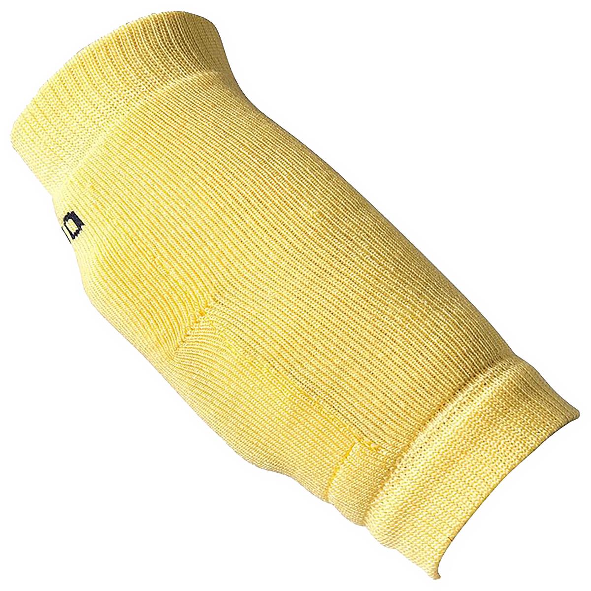 Medline DMI Heel/Elbow Protector