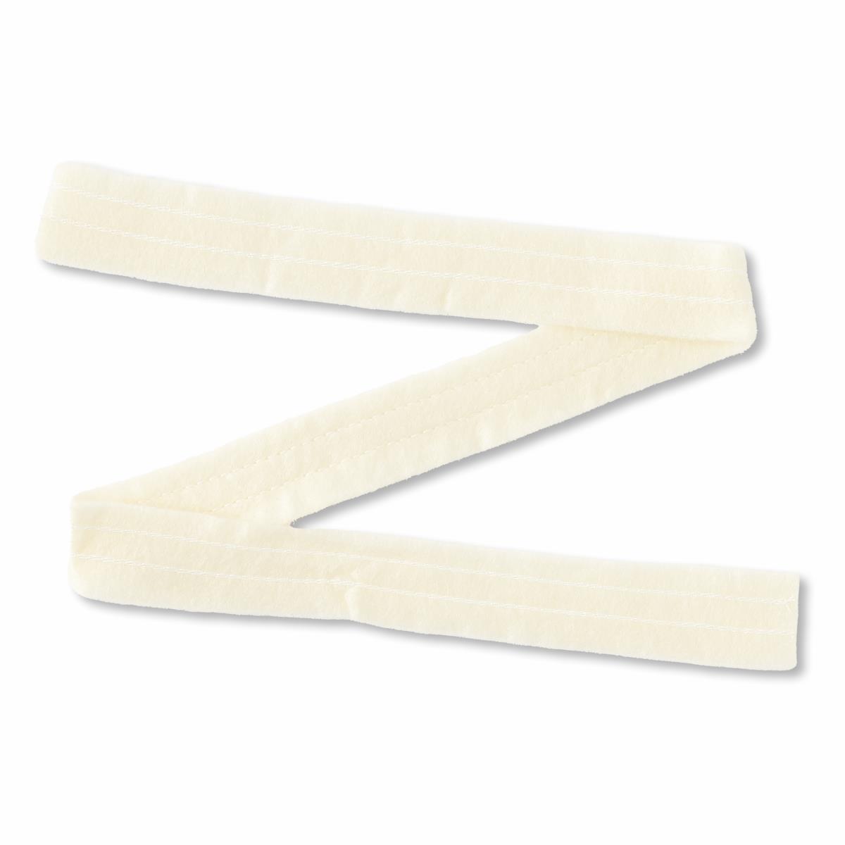 Medline Cellasorb CMC Gelling Fiber Wound Dressings