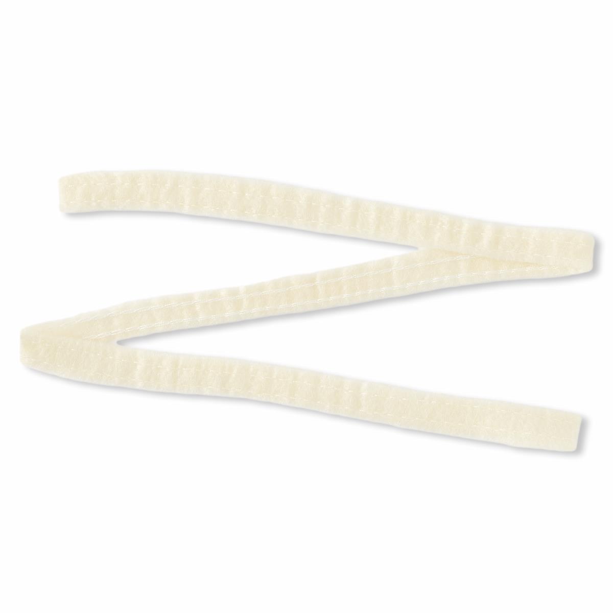 Medline Cellasorb CMC Gelling Fiber Wound Dressings