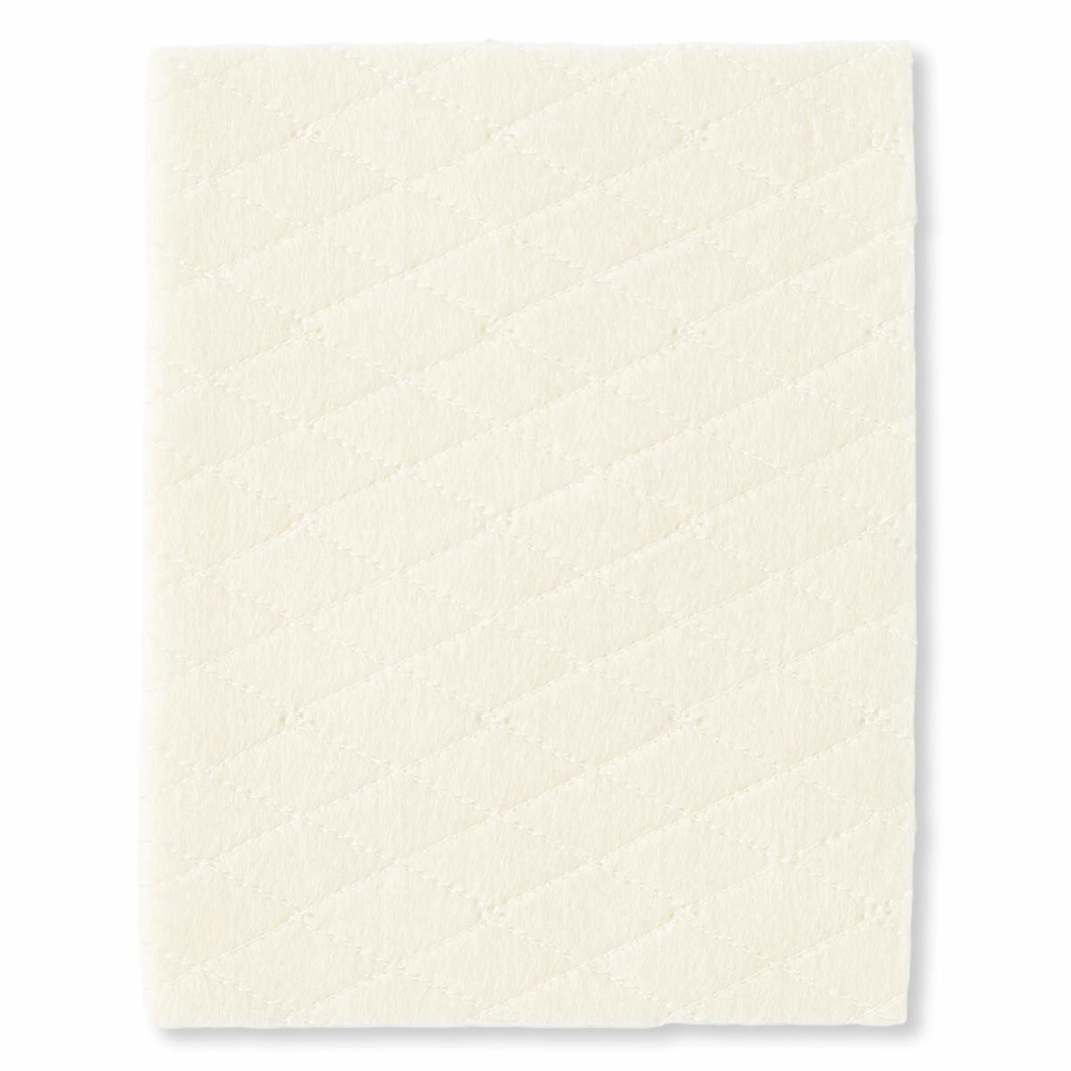 Medline Cellasorb CMC Gelling Fiber Wound Dressings