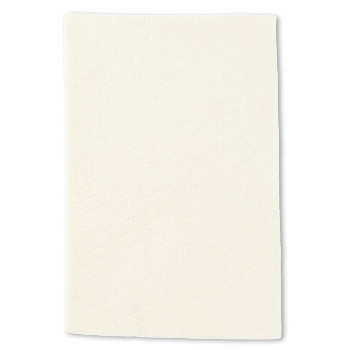 Medline Cellasorb CMC Gelling Fiber Wound Dressings