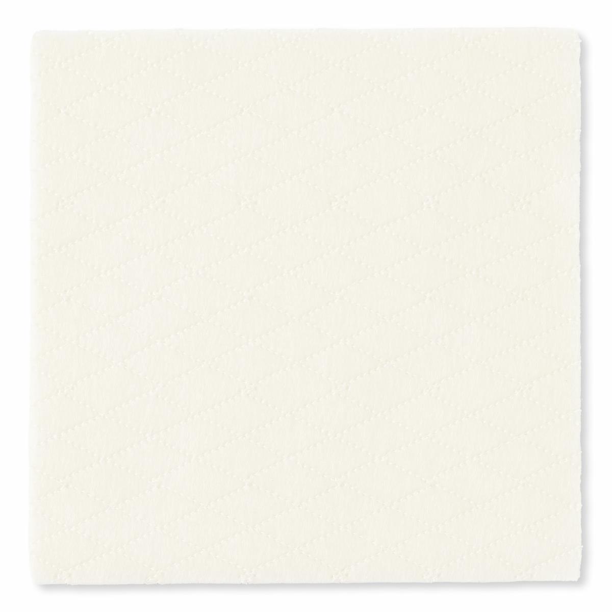 Medline Cellasorb CMC Gelling Fiber Wound Dressings