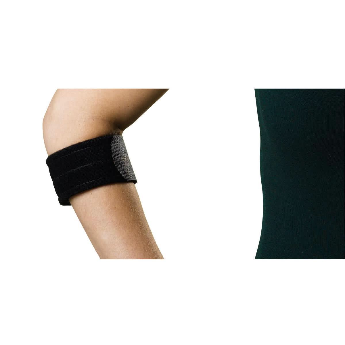 Medline Tennis Elbow Support