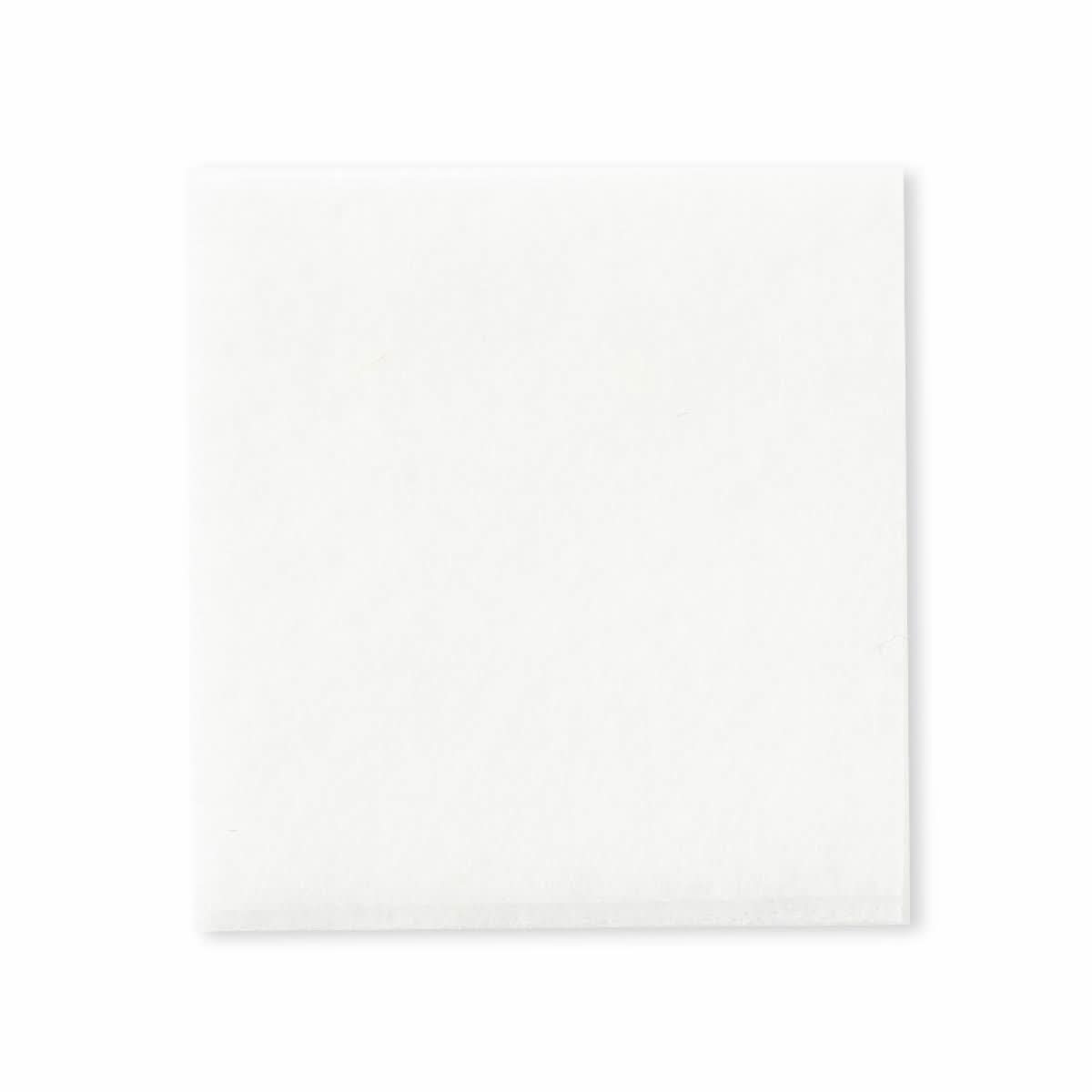 Medline Sterile Alcohol Prep Pads