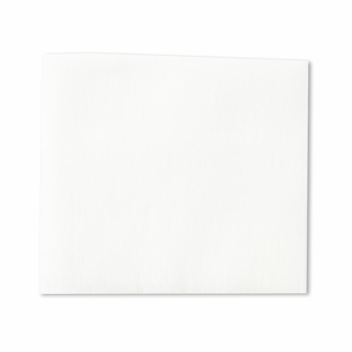 Medline Sterile Alcohol Prep Pads