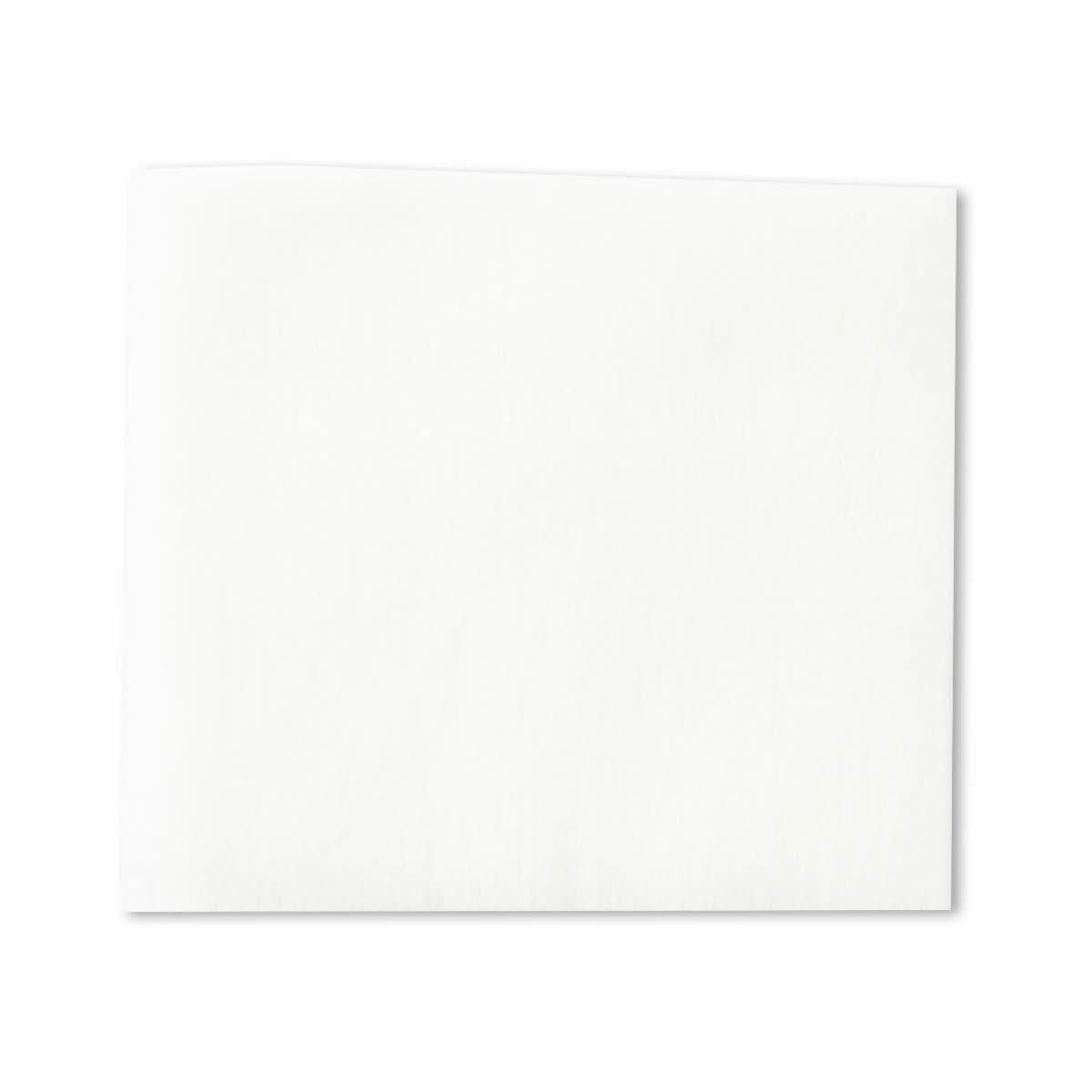 Medline Sterile Alcohol Prep Pads