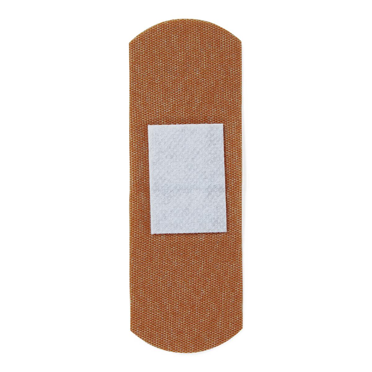 Medline CURAD Flex-Fabric Bandages