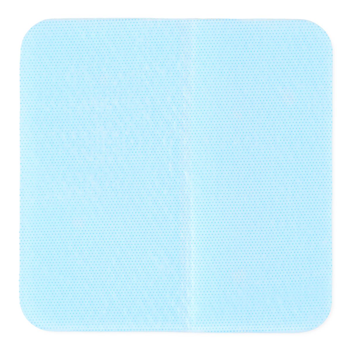 Medline Skintegrity Hydrogel Wound Dressings