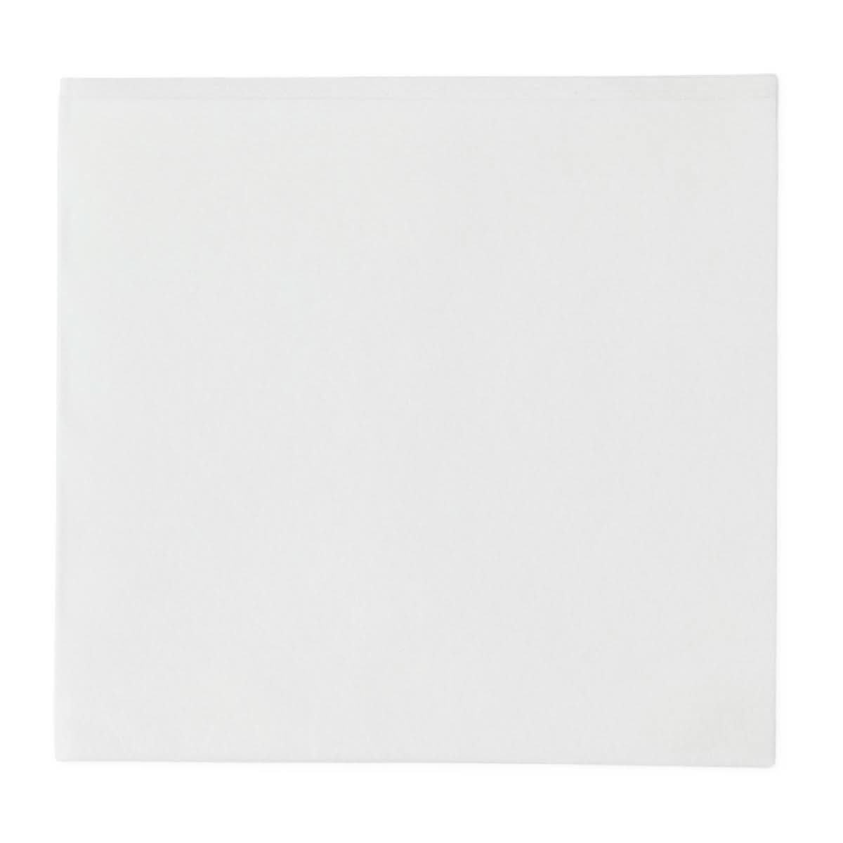 Medline Strong Absorbent Disposable Wipers