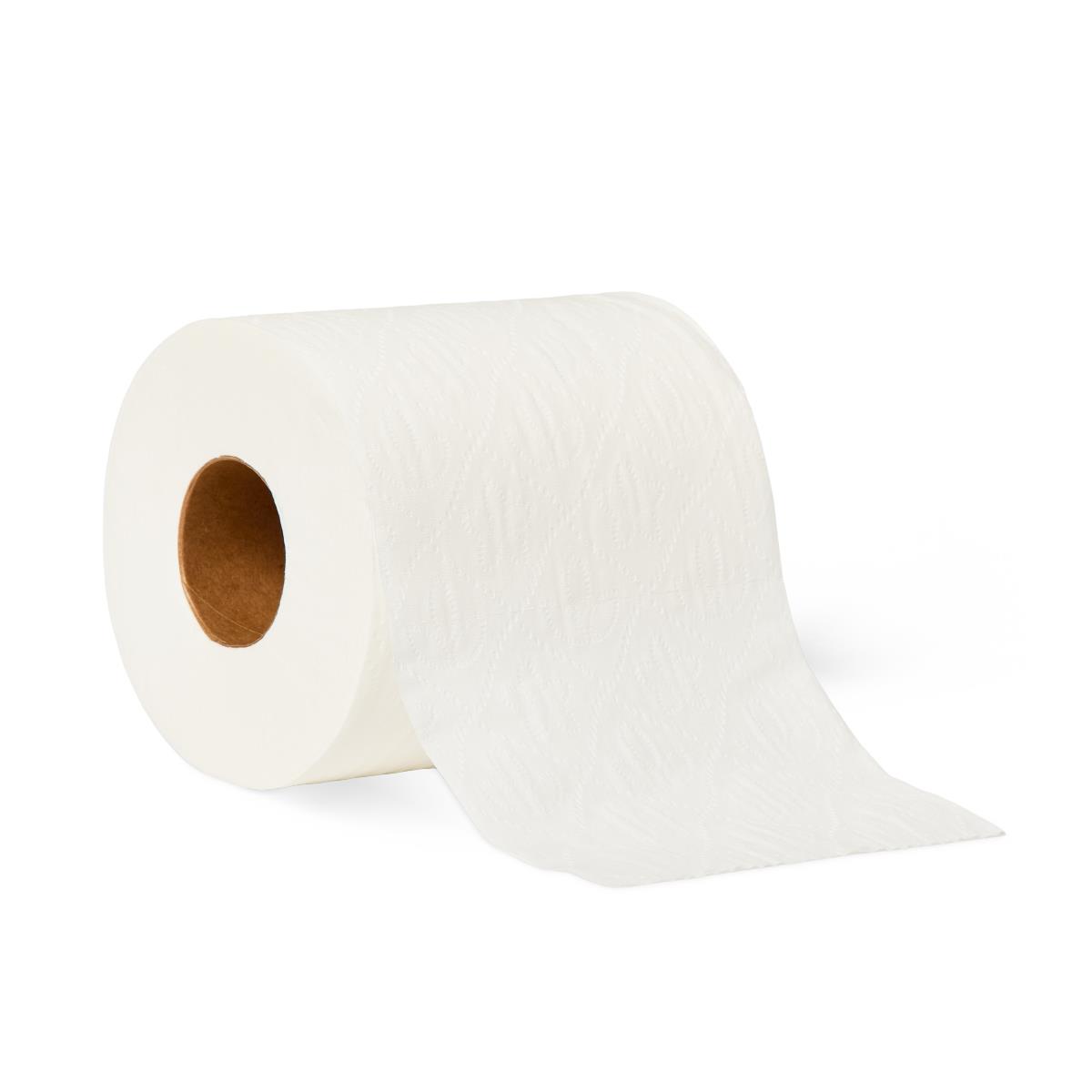 Medline Standard Toilet Paper