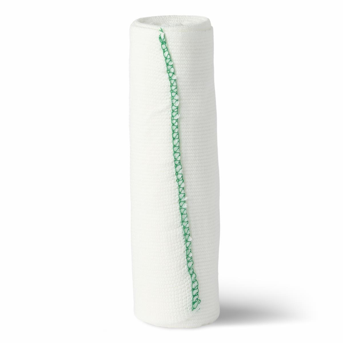Medline Swift-Wrap Nonsterile Elastic Bandages