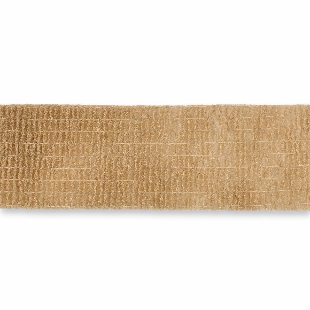 Medline Nonsterile Self-Adherent Cohesive Latex Wraps