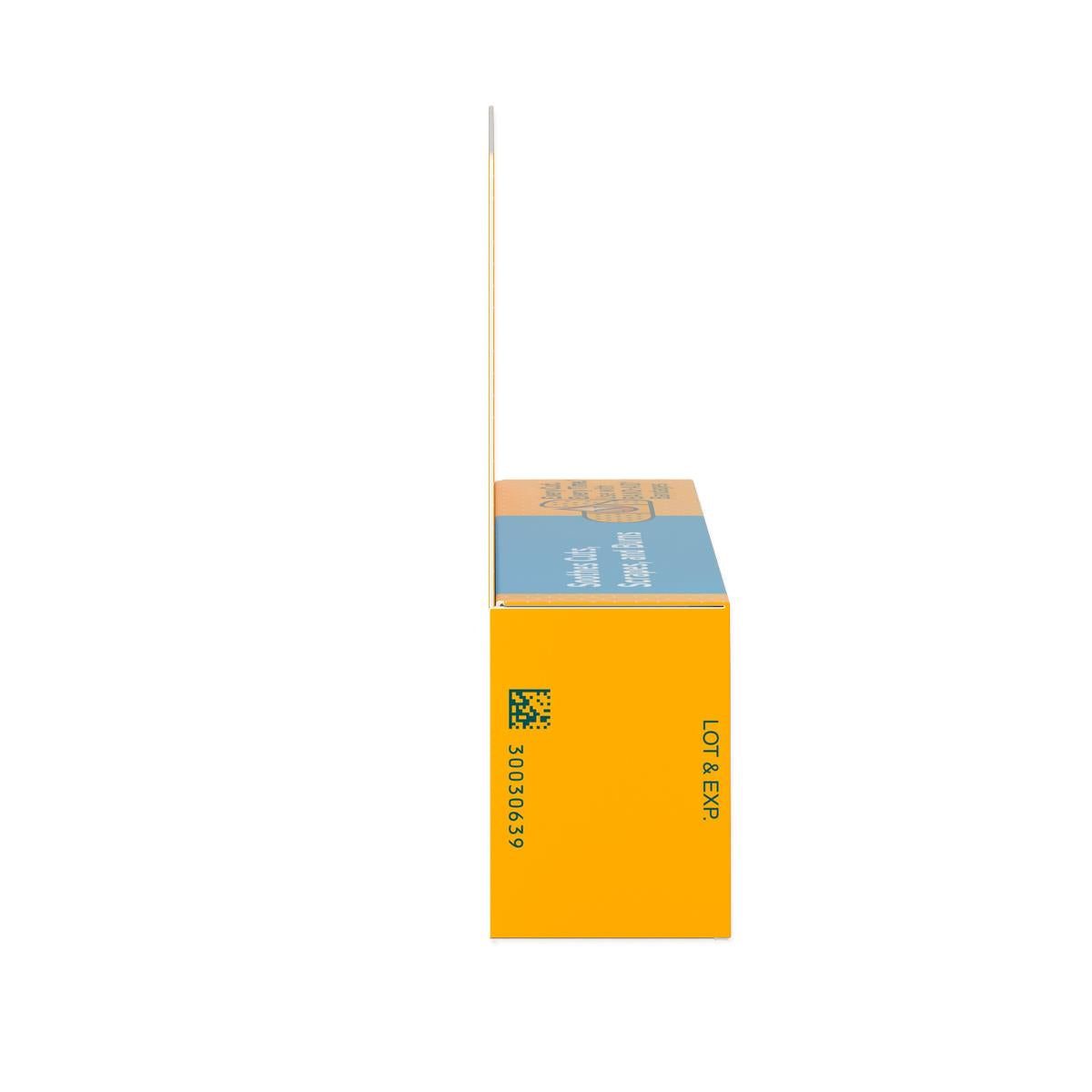 Medline Neosporin Original Triple Antibiotic Ointment