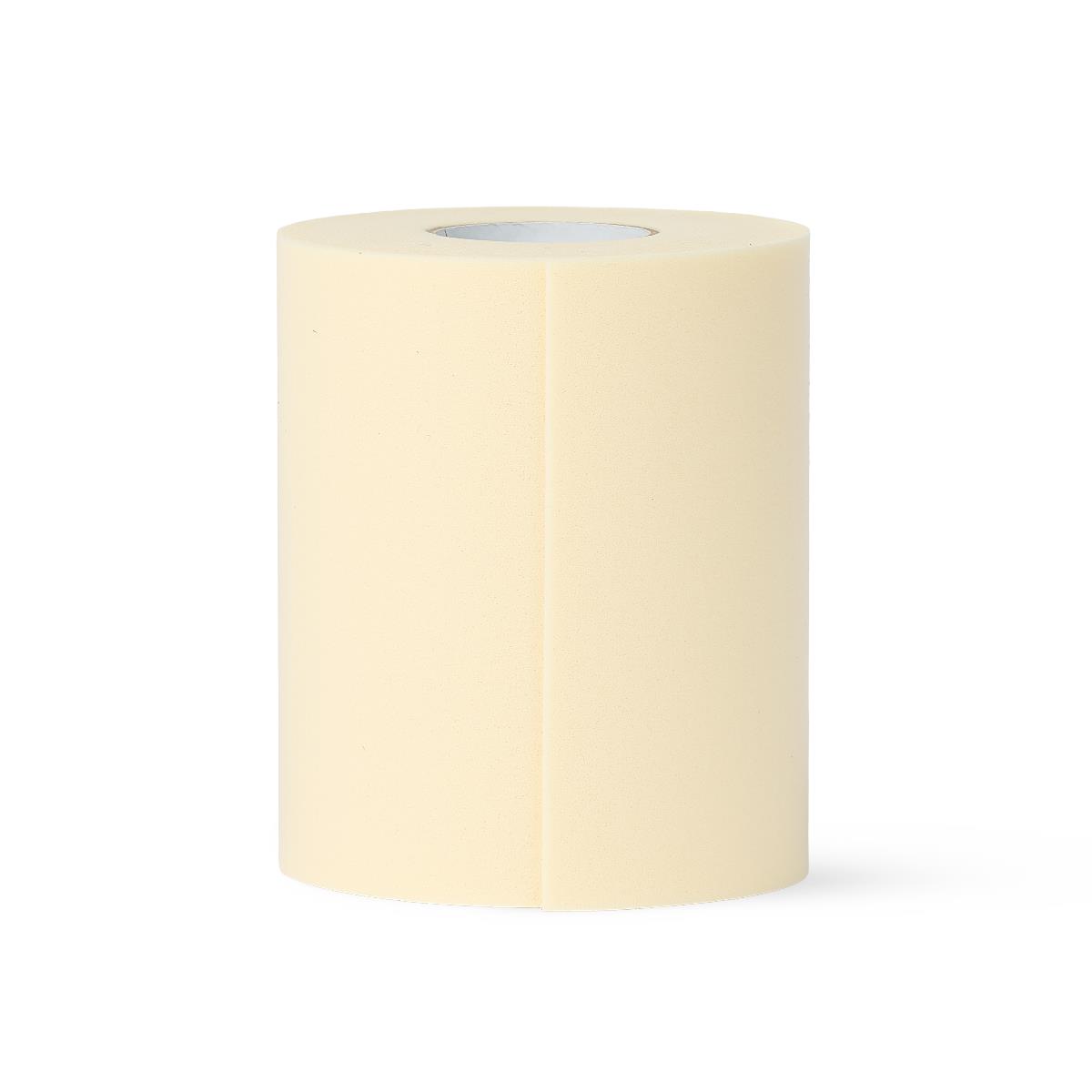 Medline CURAD Elastic Foam Medical Adhesive Tape