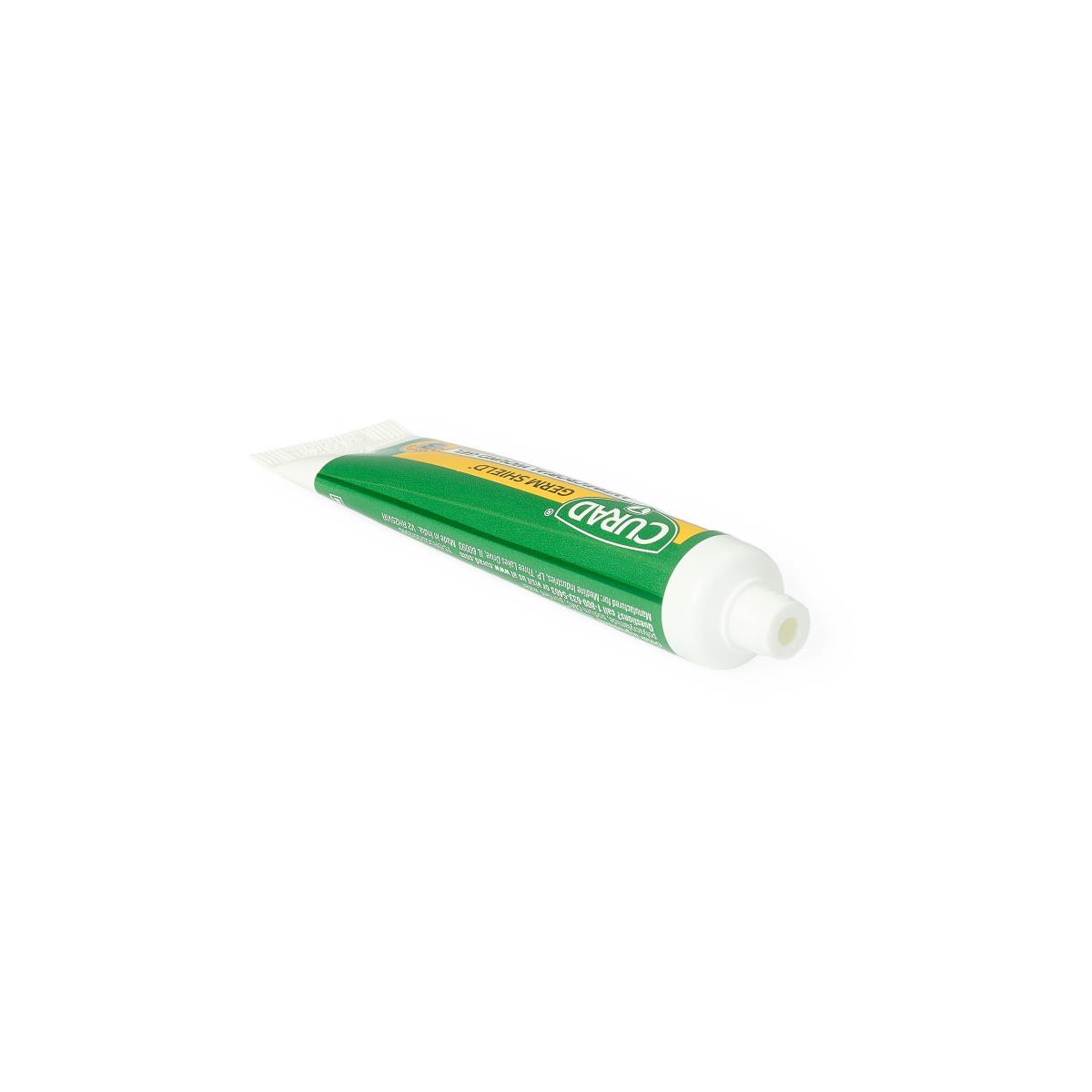 Medline CURAD Germ Shield Antimicrobial Wound Gel