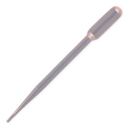 Medline General Purpose Transfer Pipets