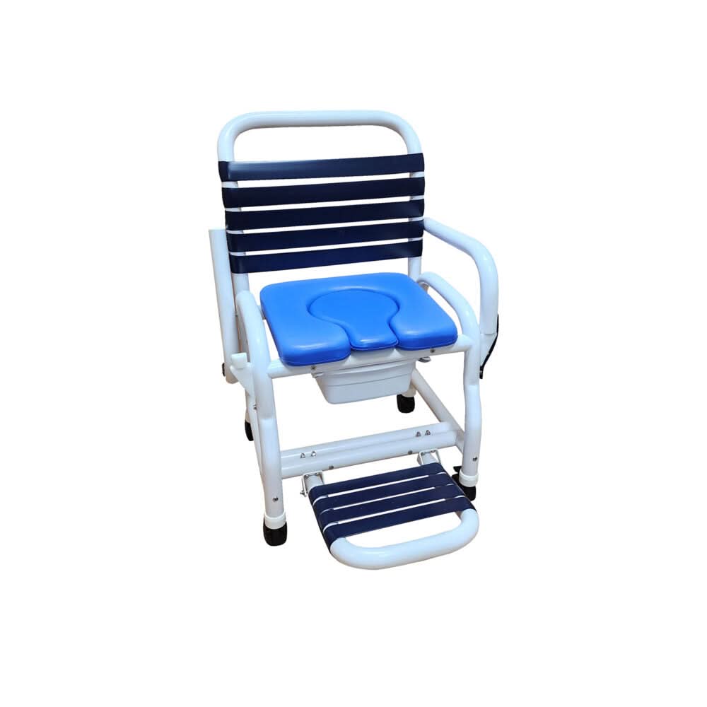 Mor-Medical NEW ERA INFECTION CONTROL PATENTED DESIGN