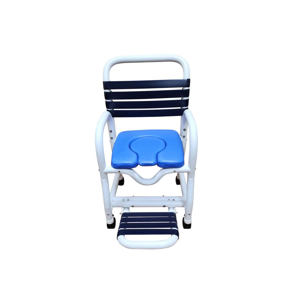 Mor-Medical NEW ERA INFECTION CONTROL PATENTED DESIGN