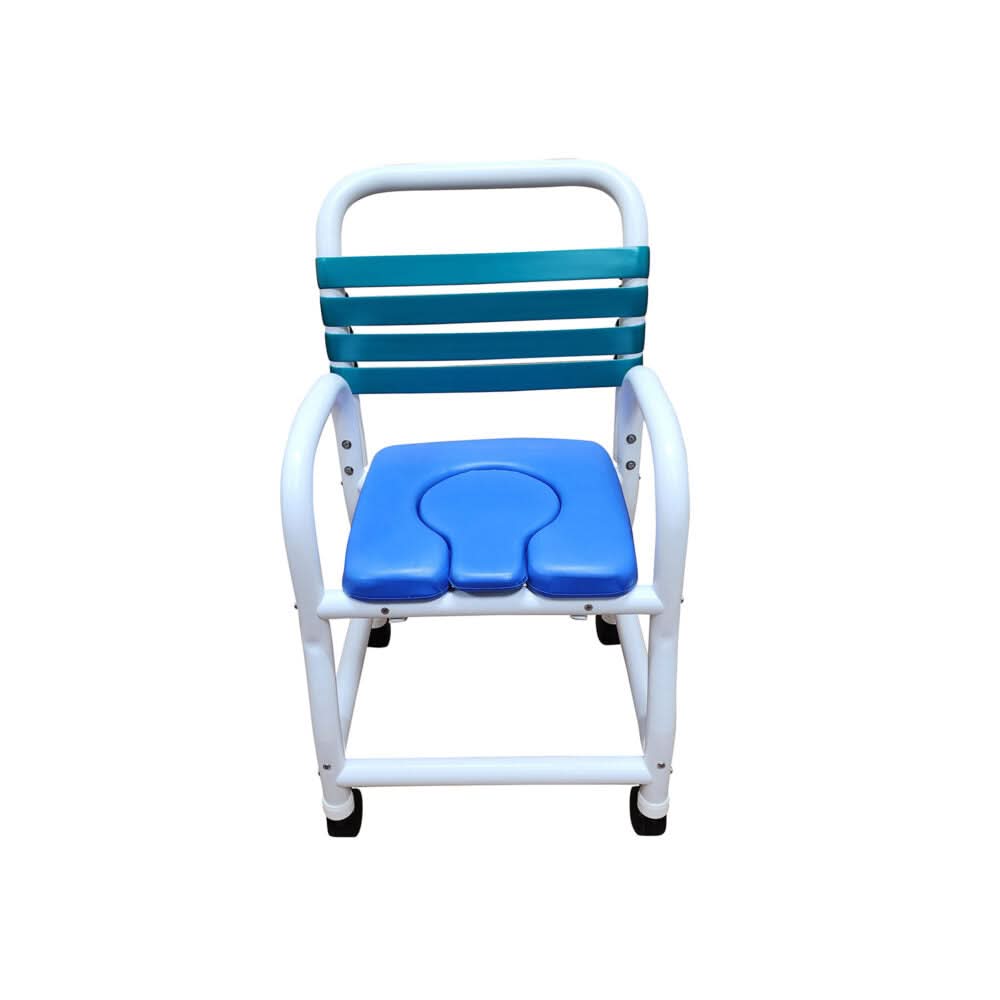 Mor-Medical NEW ERA INFECTION CONTROL PATENTED DESIGN